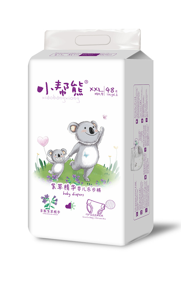 小幫熊拉拉褲xxl48.jpg 小幫熊拉拉褲xxl48.jpg