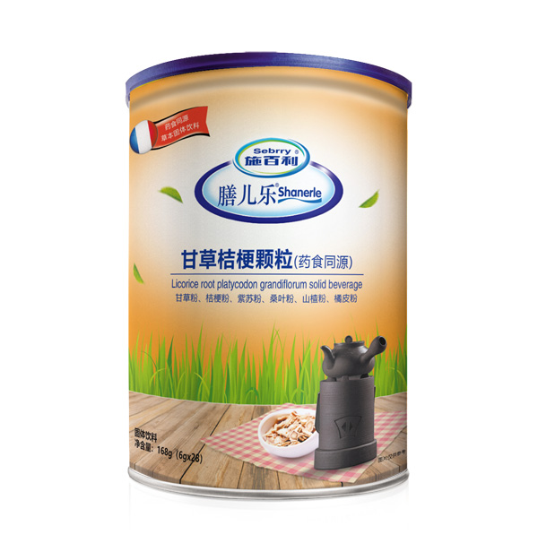 施百利膳兒樂甘草桔梗顆粒.jpg 施百利膳兒樂甘草桔梗顆粒.jpg