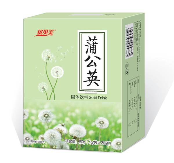 優(yōu)貝美蒲公英固體飲料.jpg 優(yōu)貝美蒲公英固體飲料.jpg