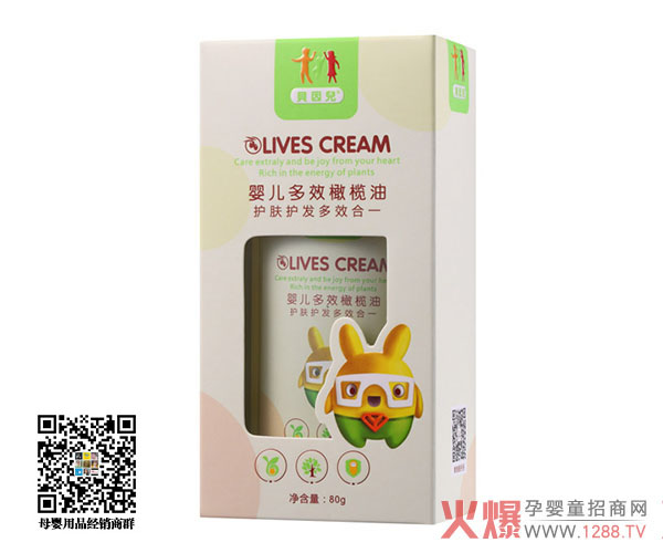 ؐ�򃺶�Ч�ϙ��� �o(h��)�w�o(h��)�l(f��)��Ч��һ