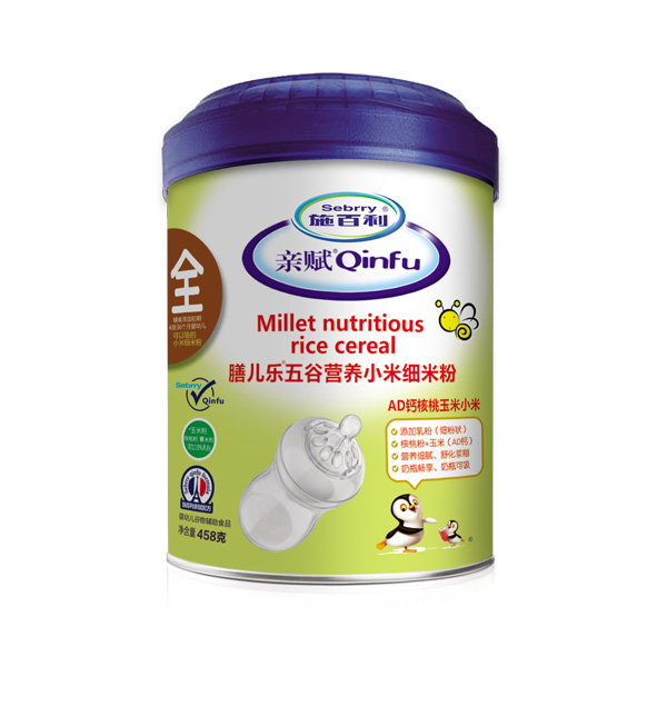  ʩ�����H�x�Ń�����ȠI�B(y��ng)С�׼�(x��)�׷�-AD�}��������С�׹��b