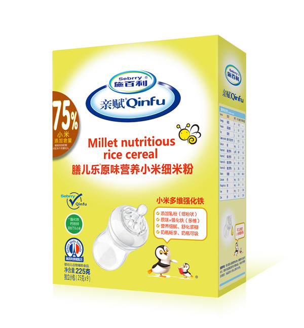  ʩ�����H�x�Ń���ԭζ�I�B(y��ng)С�׼�(x��)�׷�-С�׶�S�����F���b