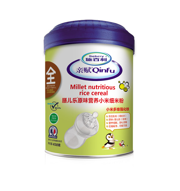  ʩ�����H�x�Ń���ԭζ�I�B(y��ng)С�׼�(x��)�׷�-С�׶�S�����F���b