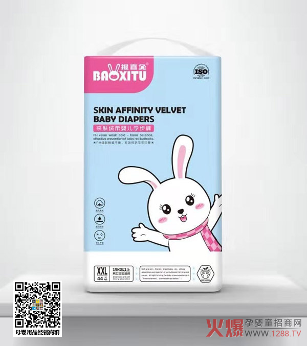 ��(b��o)ϲ�ÌW(xu��)��ѝ �Ä�(d��ng)����Ҳ����