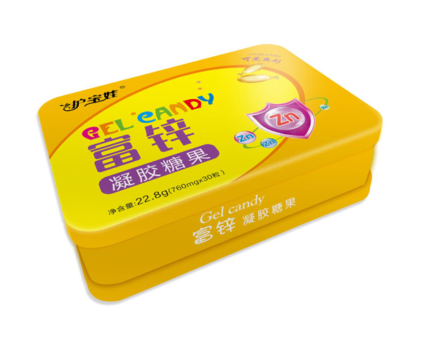 護寶娃富鋅凝膠糖果.jpg 護寶娃富鋅凝膠糖果.jpg