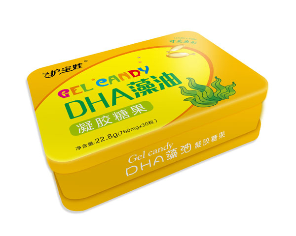 護寶娃DHA藻油凝膠糖果.jpg 護寶娃DHA藻油凝膠糖果.jpg