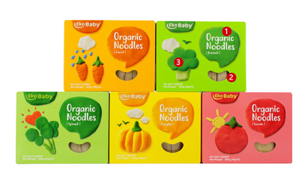 愛荷美有機寶寶面2.jpg 愛荷美有機寶寶面2.jpg