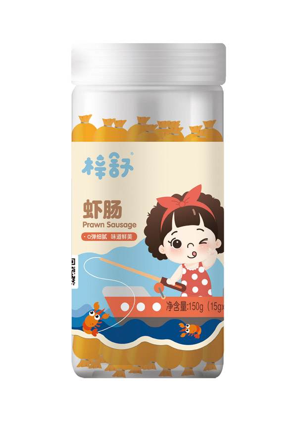  �����r�c������