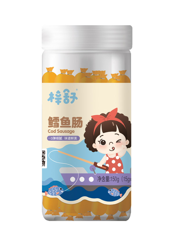  �����L�~�c������