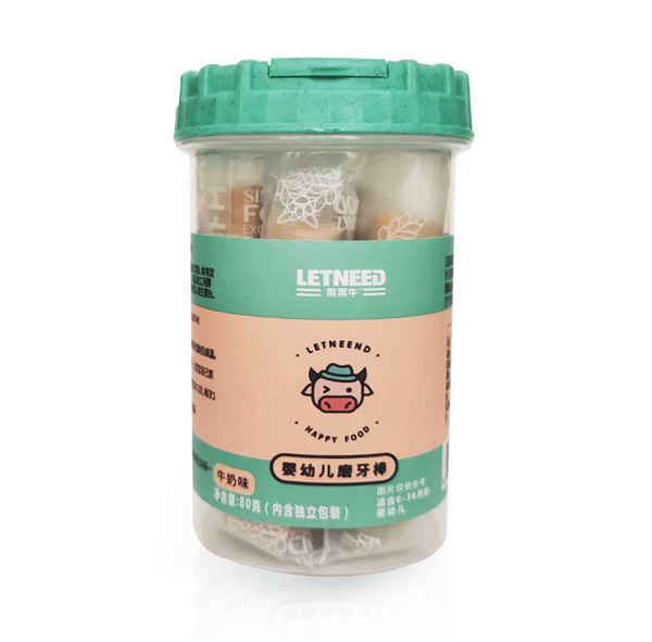  �R�Rţĥ������ţ�̣�80g