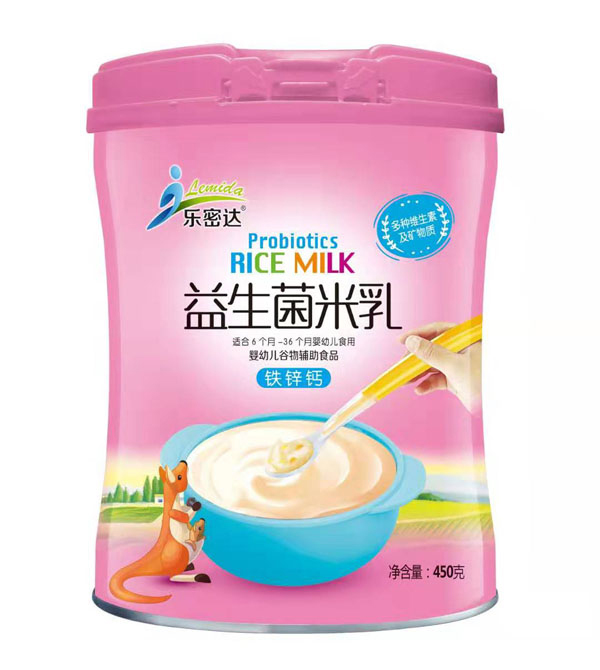 樂(lè)密達(dá)益生菌米乳-鐵鋅鈣.jpg 樂(lè)密達(dá)益生菌米乳-鐵鋅鈣.jpg