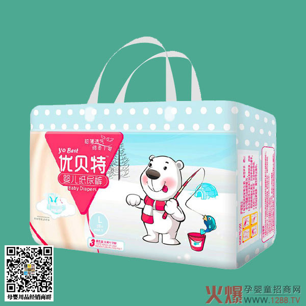 ��(y��u)ؐ�؋냺����ѝ ��Ʒ�|(zh��)�����J(r��n)��