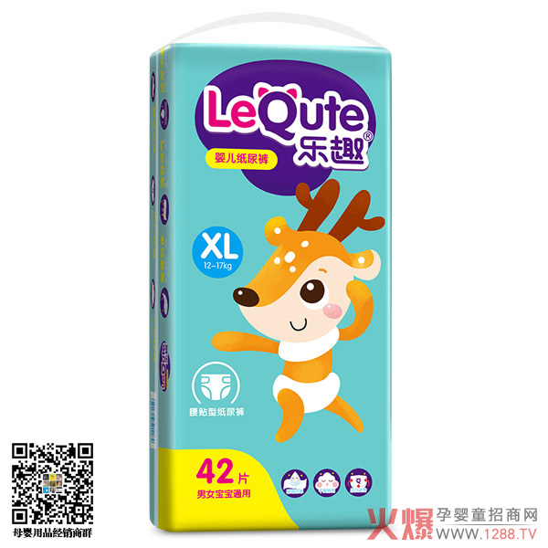 ��Ȥ�냺����ѝ ���܃�(y��u)���ֵ��