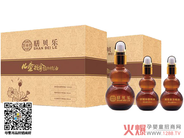 ��ؐ����ͯ����ֲ�ﾫ�� ֲ����ȡ���o����