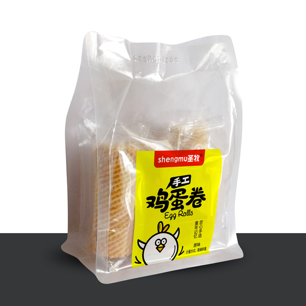 ʥ���ֹ��u���� ԭζ���b.jpg