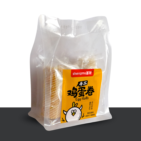   ʥ���ֹ��u���� ��֥��ζ���b