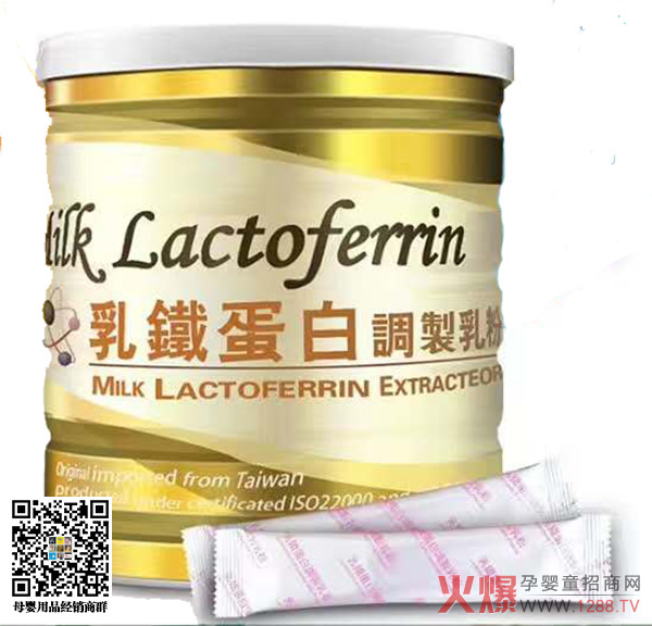 ֲӢ�����F�����{(di��o)�������Ʒ������