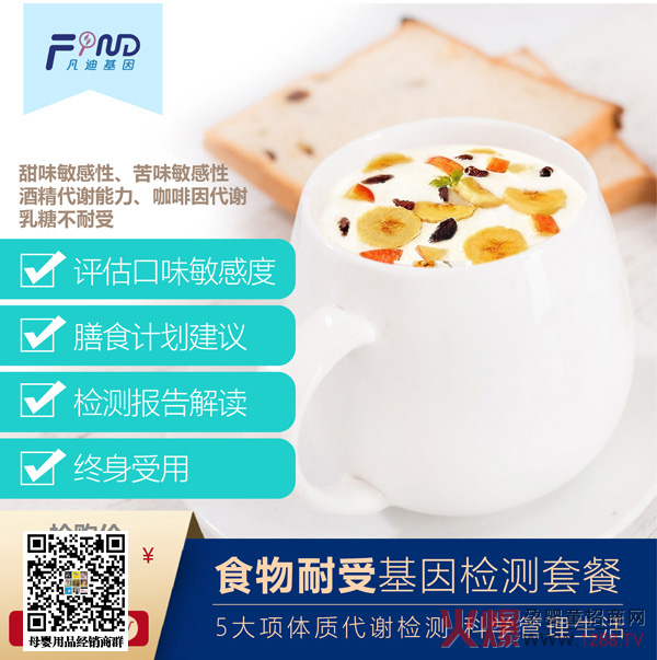 ���ϻ���z�y�Ŀ����Щ��