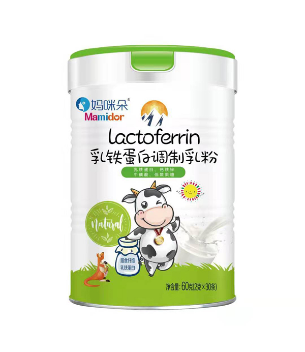  ��������F�����{�����