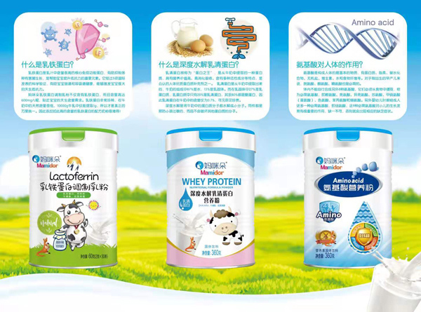  �����I�B(y��ng)��ϵ��