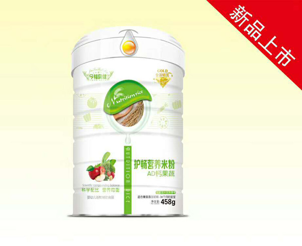 今福貝健護(hù)暢營養(yǎng)米粉-AD鈣果蔬罐裝.jpg 今福貝健護(hù)暢營養(yǎng)米粉-AD鈣果蔬罐裝.jpg