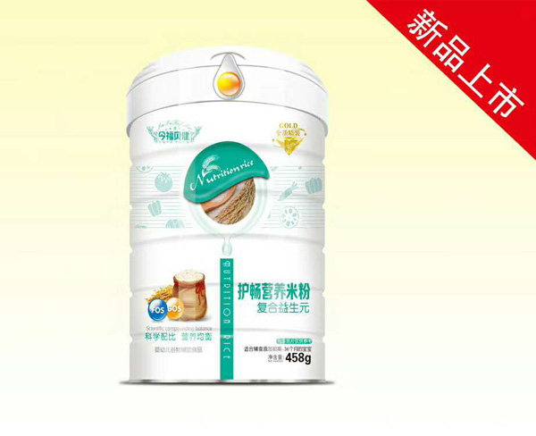 今福貝健護暢營養(yǎng)米粉-復(fù)合益生元罐裝.jpg 今福貝健護暢營養(yǎng)米粉-復(fù)合益生元罐裝.jpg