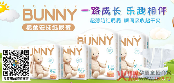 �����þd�ᰲ�Ἀ��ѝ ���w�H����͸���©