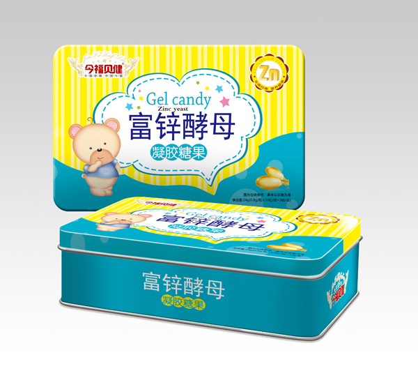   ��ؐ�����\��ĸ���z�ǹ�