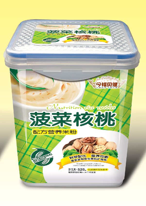 今福貝健配方營養(yǎng)米粉-菠菜核桃.jpg 今福貝健配方營養(yǎng)米粉-菠菜核桃.jpg