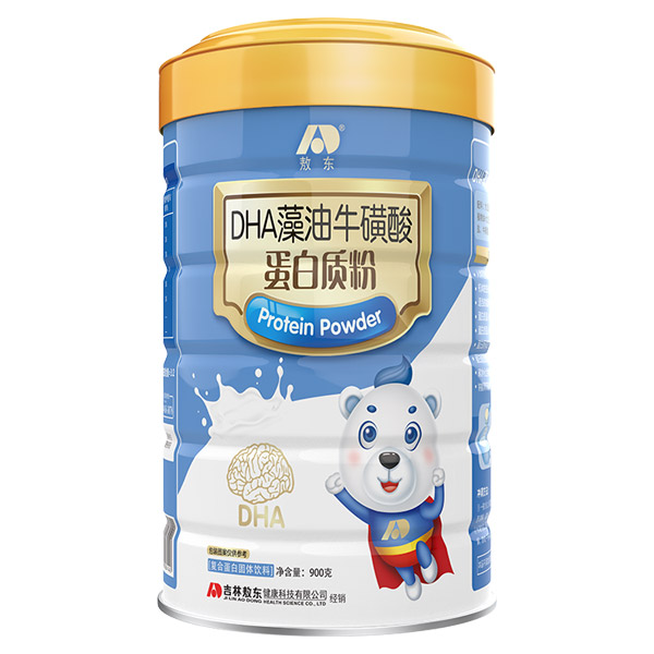 ���|DHA���������ᵰ���|(zh��)��