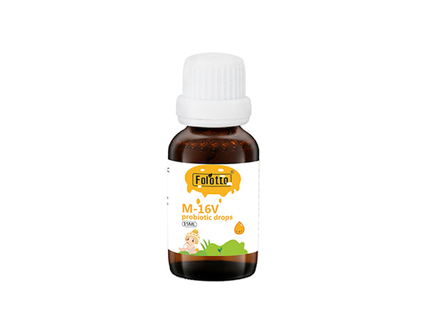 FDA�J�C�ӳ֣�쳠��،��I(y��)�н��������΄����ӹ���ȫ��?q��)����o��