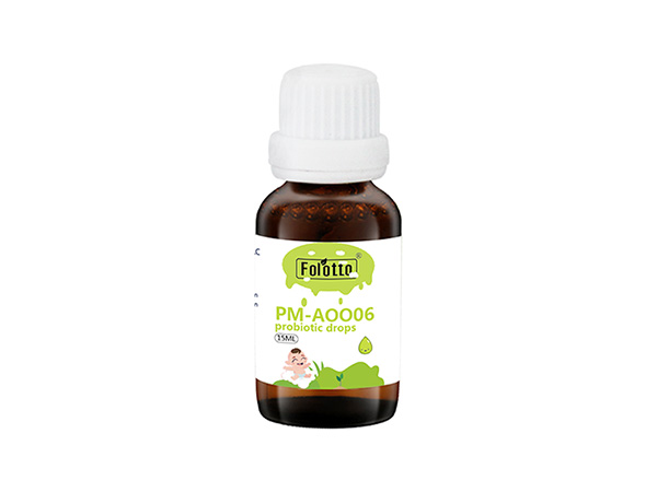 ���wȫ�򹩑�朣�쳠����������΄� OEM/ODM���齡���a(ch��n)�I(y��)��鶨�ƽ�Q����