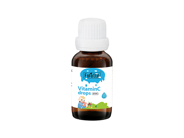 維生素C滴劑.jpg 維生素C滴劑.jpg