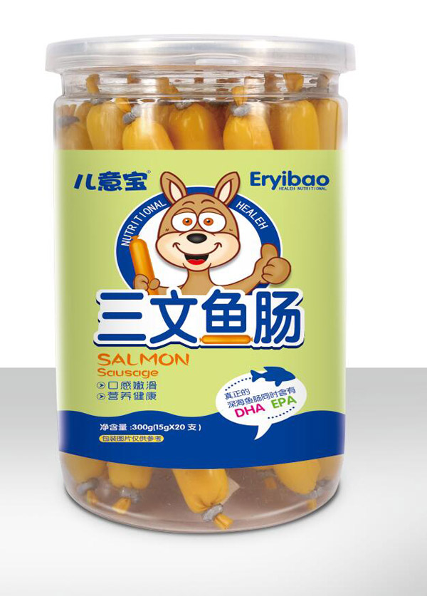 ���⌚�����~(y��)�c