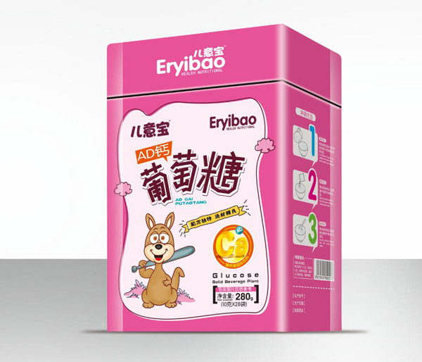兒意寶葡萄糖-AD鈣.jpg 兒意寶葡萄糖-AD鈣.jpg