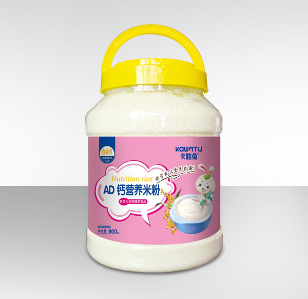 �����àI(y��ng)�B(y��ng)�׷�-AD�}Ͱ�b800g