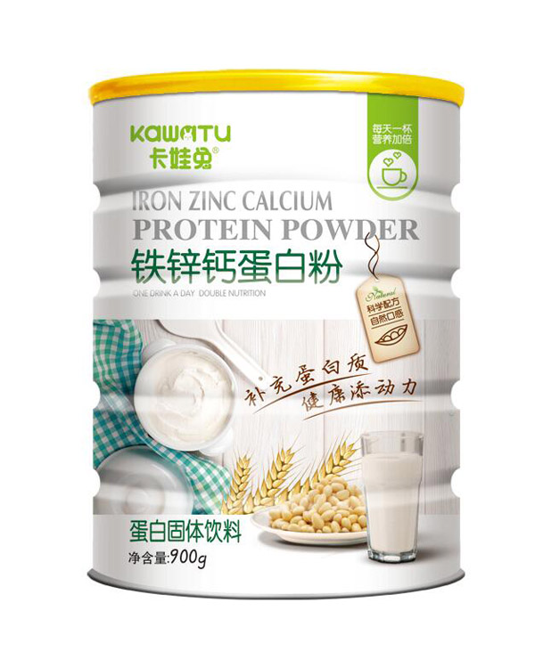 �������F�\�}���׷ۣ���(y��u)�|(zh��)�������x�����\��ȫ�������̹���(chu��ng)δ��