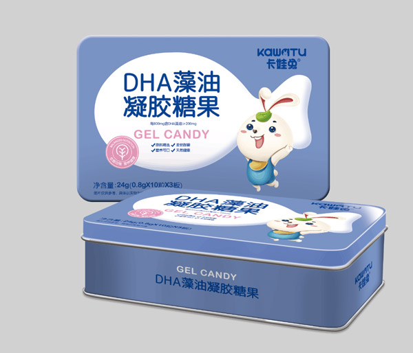 �۽��Ћ�ͯ�Ј��������� DHA �������z�ǹ��_���հ׵؅^(q��)����