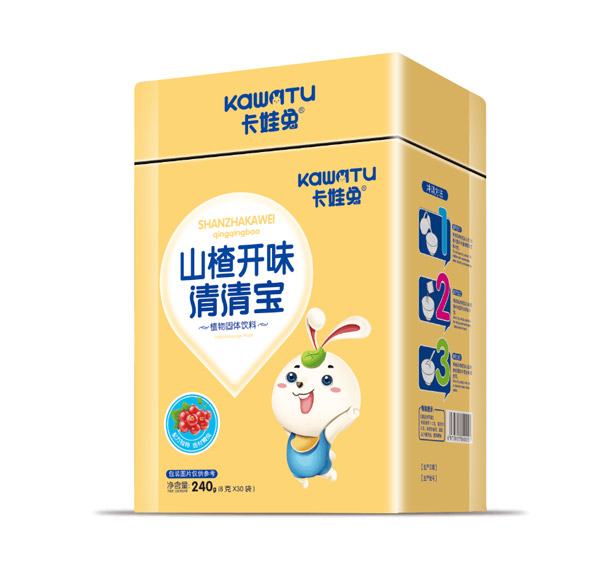 卡娃兔山楂開(kāi)味清清寶.jpg 卡娃兔山楂開(kāi)味清清寶.jpg