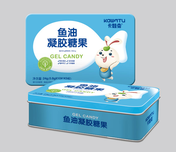  �������~�����z�ǹ�