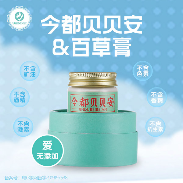 ��ؐؐ���ٲݸ���ô�������Æ���