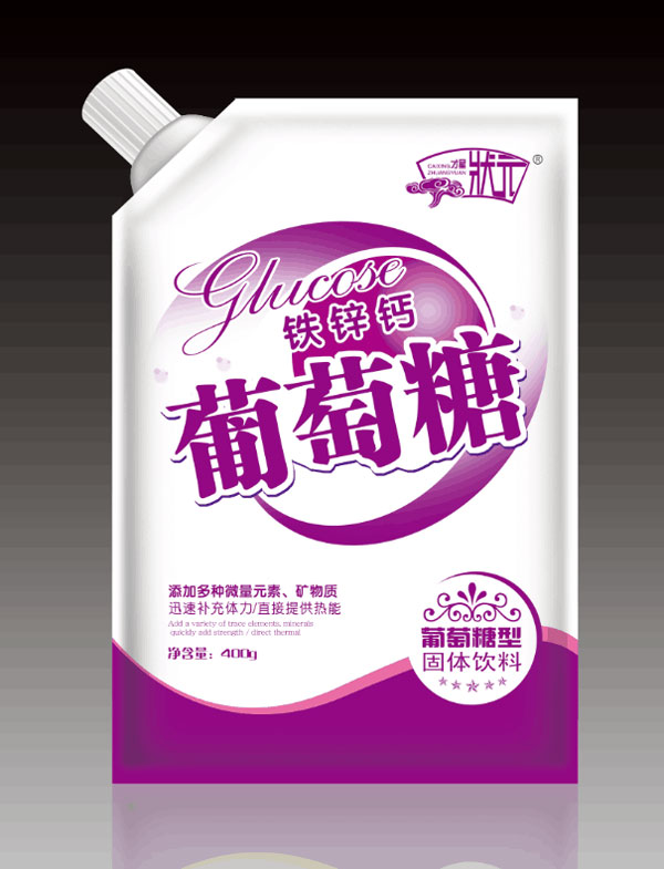 才星狀元葡萄糖袋裝-鐵鋅鈣.jpg 才星狀元葡萄糖袋裝-鐵鋅鈣.jpg