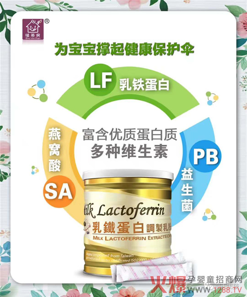 ֲӢ���I�B(y��ng)Ʒ����С�r�u��10000Ԫ����Ʒ�͆�30��+��