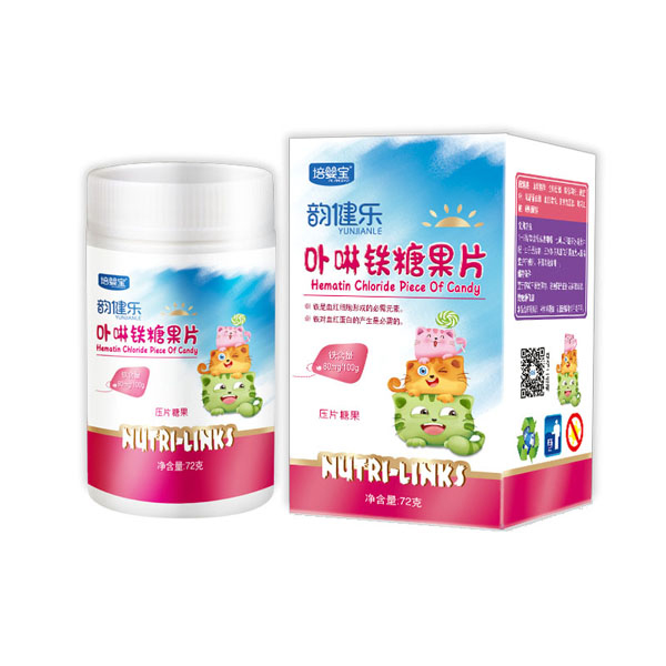 培嬰寶韻健樂卟啉鐵糖果片.jpg 培嬰寶韻健樂卟啉鐵糖果片.jpg