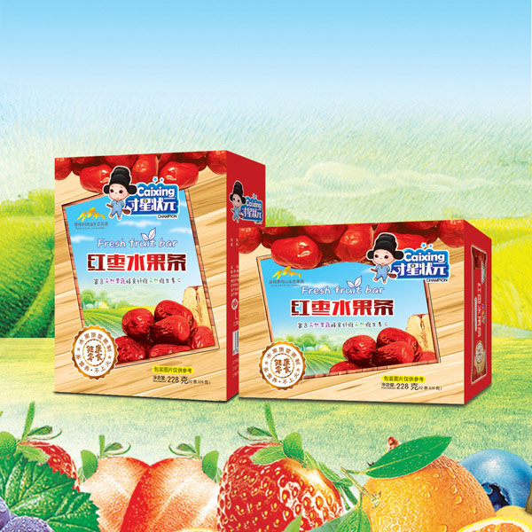   ���Ǡ�Ԫ�t��ˮ���l