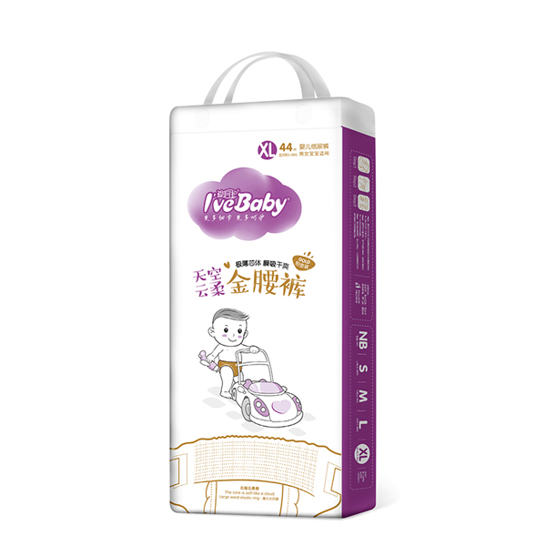  ��(��i)���o(h��)����������ѝXL44