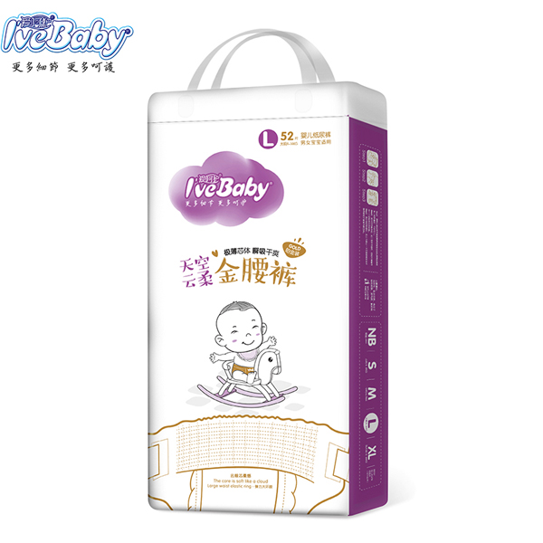 ��(��i)���o(h��)����������ѝL52