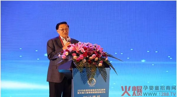 �������(ji��n)������(w��)������Փ���B(y��ng)?sh��)Ŀ��Nģʽ