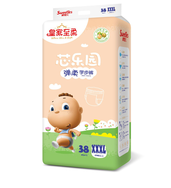  �ʼ�����о���@����W(xu��)��ѝXXXL38