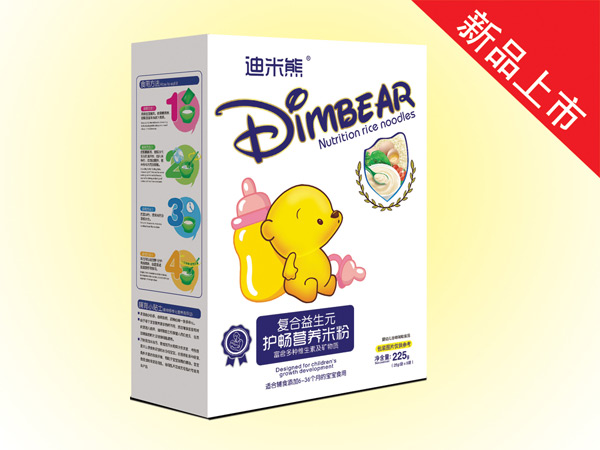 迪米熊護(hù)暢營養(yǎng)米粉-復(fù)合益生元盒裝.jpg 迪米熊護(hù)暢營養(yǎng)米粉-復(fù)合益生元盒裝.jpg